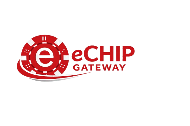 eChip Logo